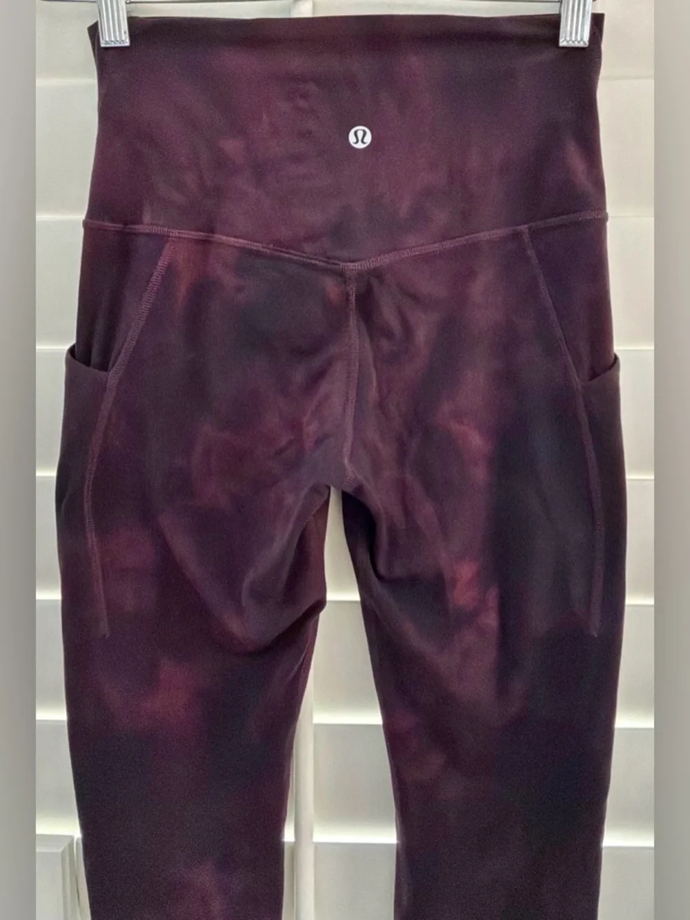 lululemon athletica lululemon align